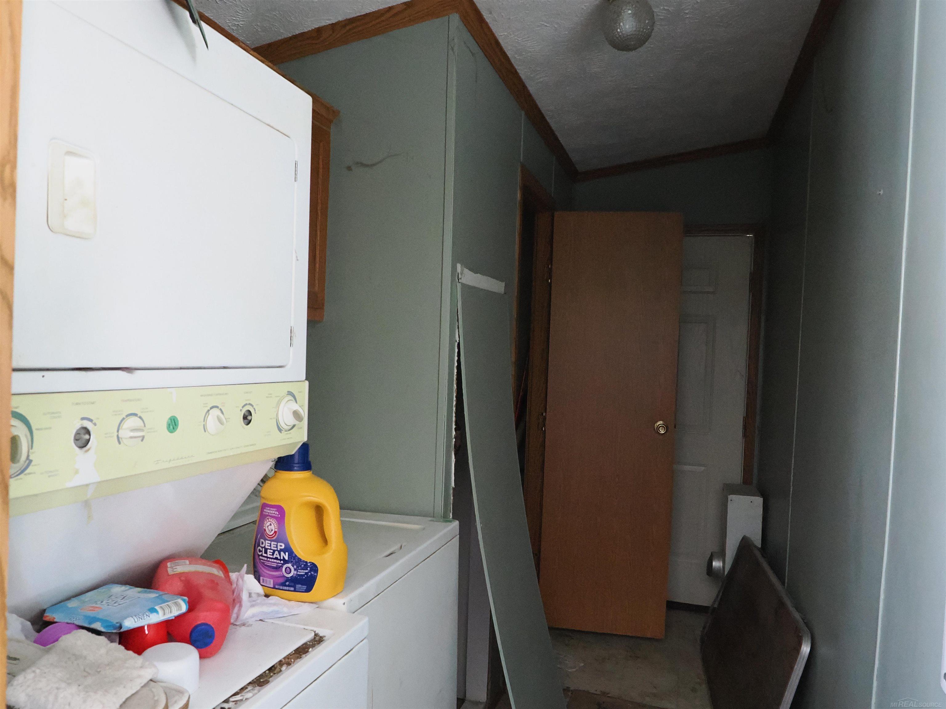 4531 Alpena St Road Cheboygan, MI 49721 - Photo 24 of 30