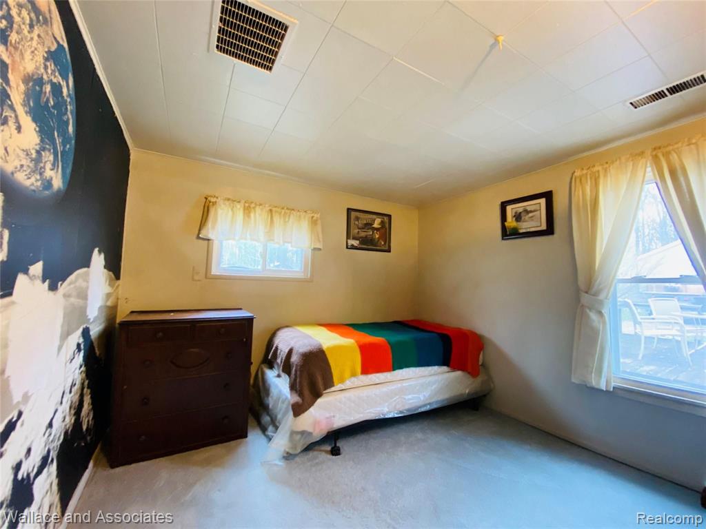 7093 Phillips Road North Street, MI 48049 - Photo 25 of 26