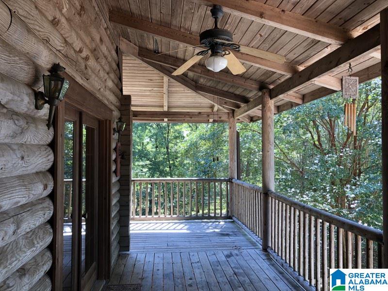 6270 Nelson Road McCalla, AL 35111 - Photo 3 of 49