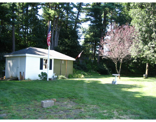 67 Beaver Road Reading, MA 01867 - Photo 5 of 9 Gallery Image 5