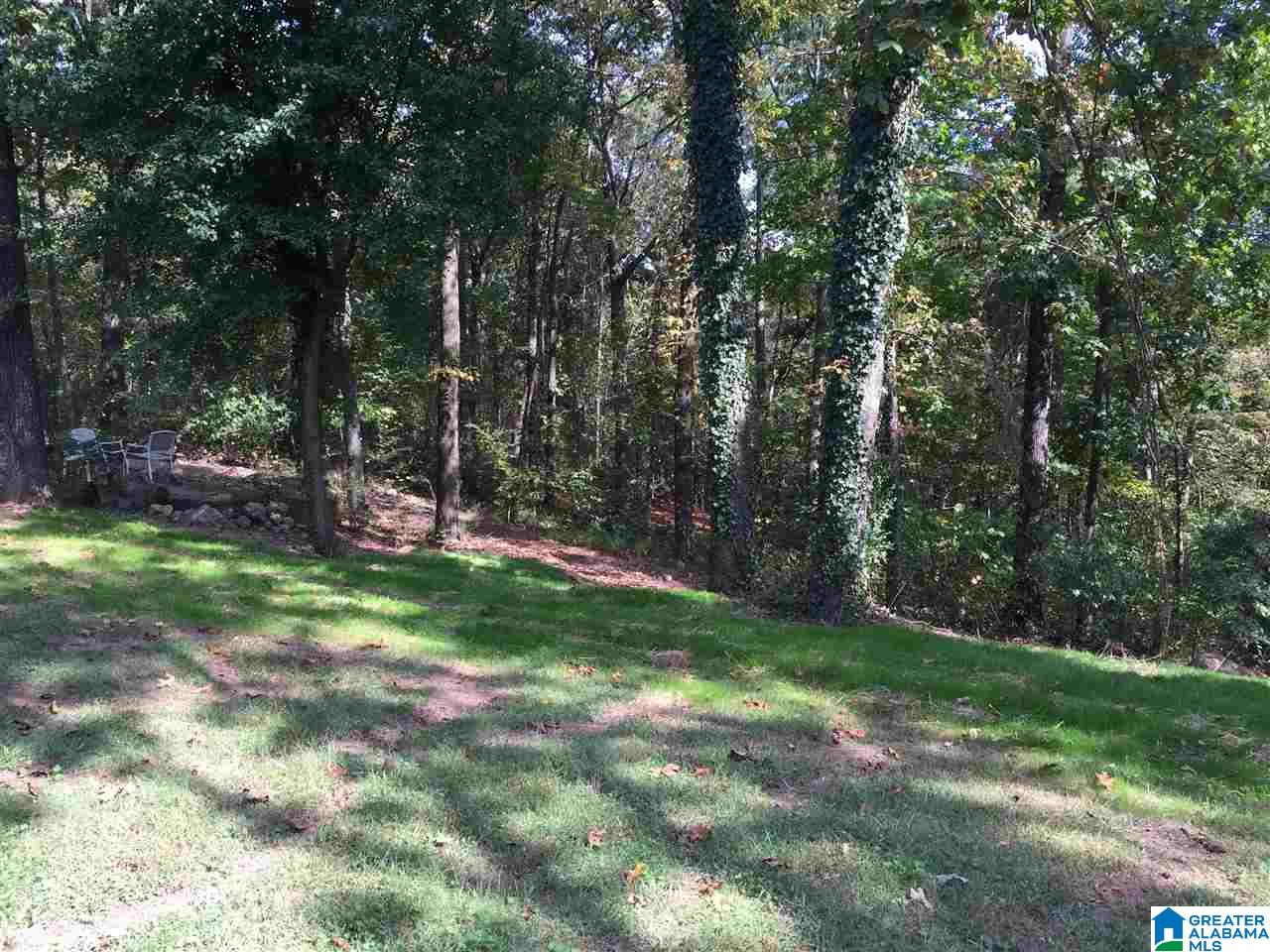 2704 Shirley Road Moody, AL 35004 - Photo 29 of 30