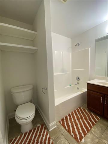 620 Oak Tree Road Belle Chasse, LA 70037 - Photo 16 of 23
