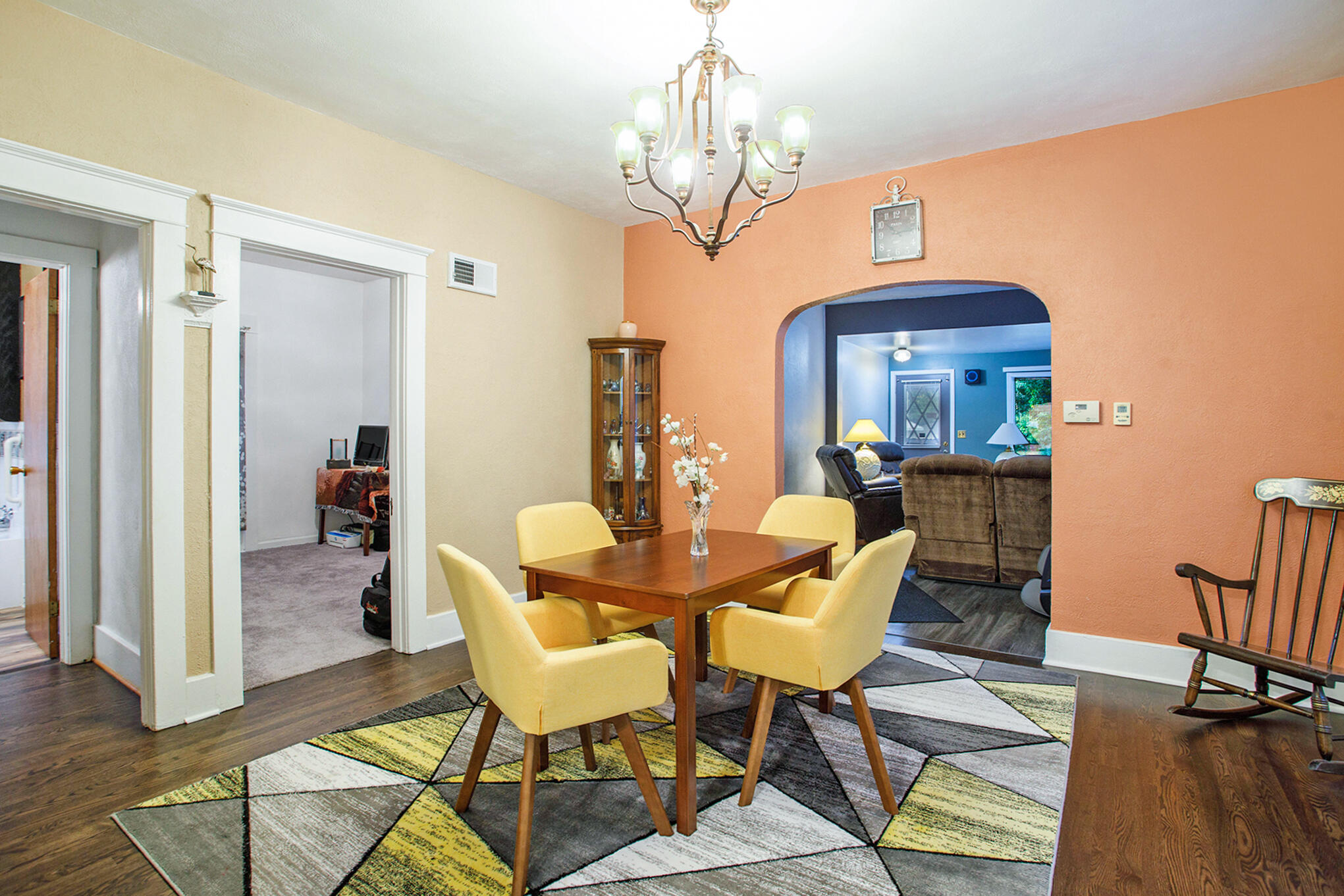 429 North 30th Street Springfield, MI 49037 - Photo 20 of 28 IMG_0431