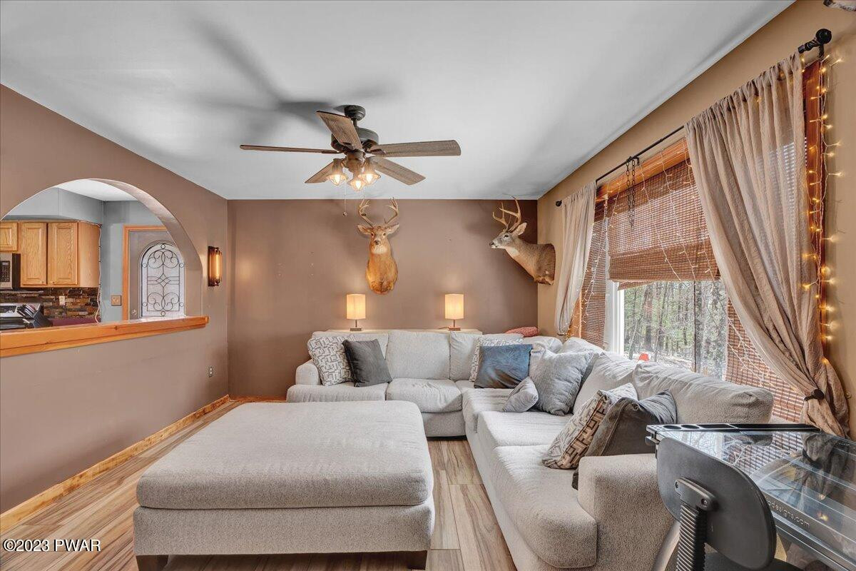 11 Elmwood Court Hawley, PA 18428 - Photo 14 of 40