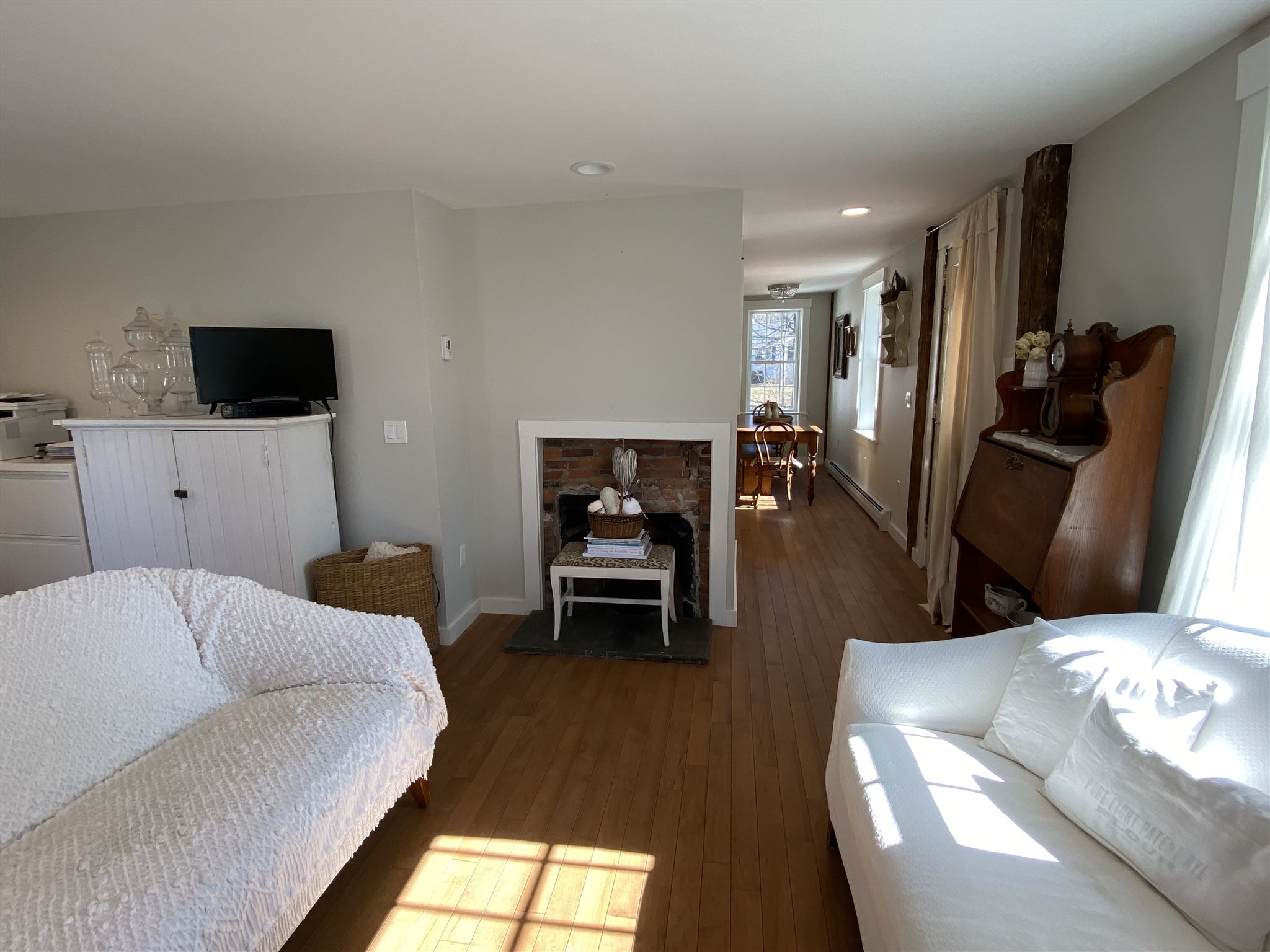 30 South Street Walpole, NH 03608 - Photo 14 of 27