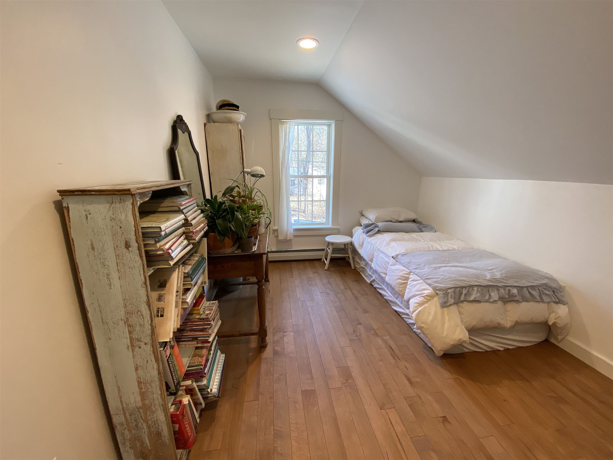 30 South Street Walpole, NH 03608 - Photo 22 of 27
