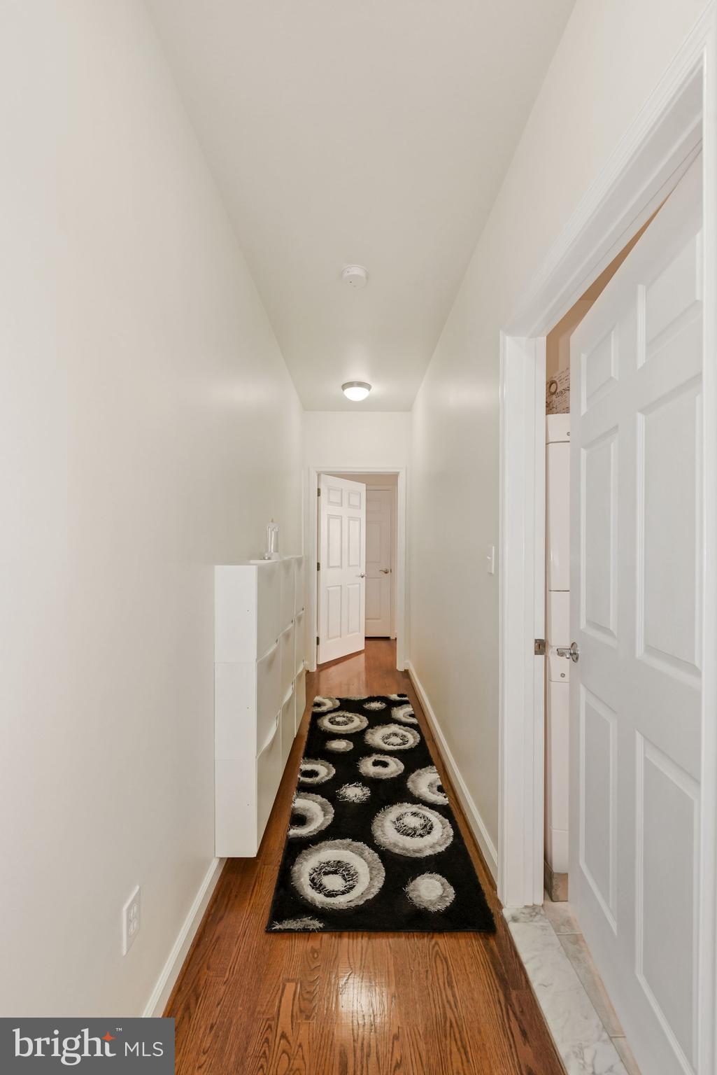 422 Butternut Street Northwest, Unit 103 Washington, DC 20012 - Photo 16 of 41