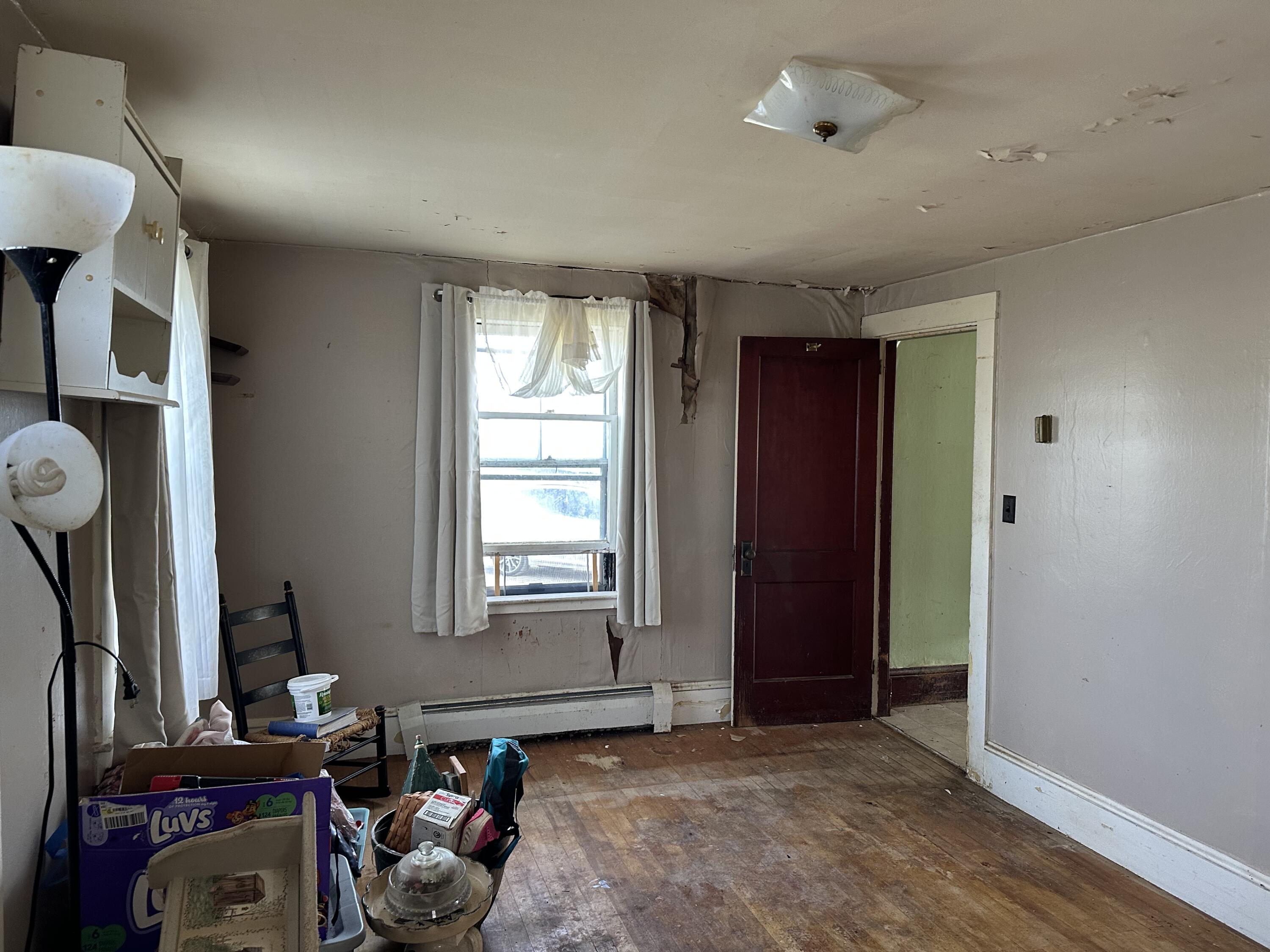 198 Bangor Road Ellsworth, ME 04605 - Photo 15 of 46 IMG_4726
