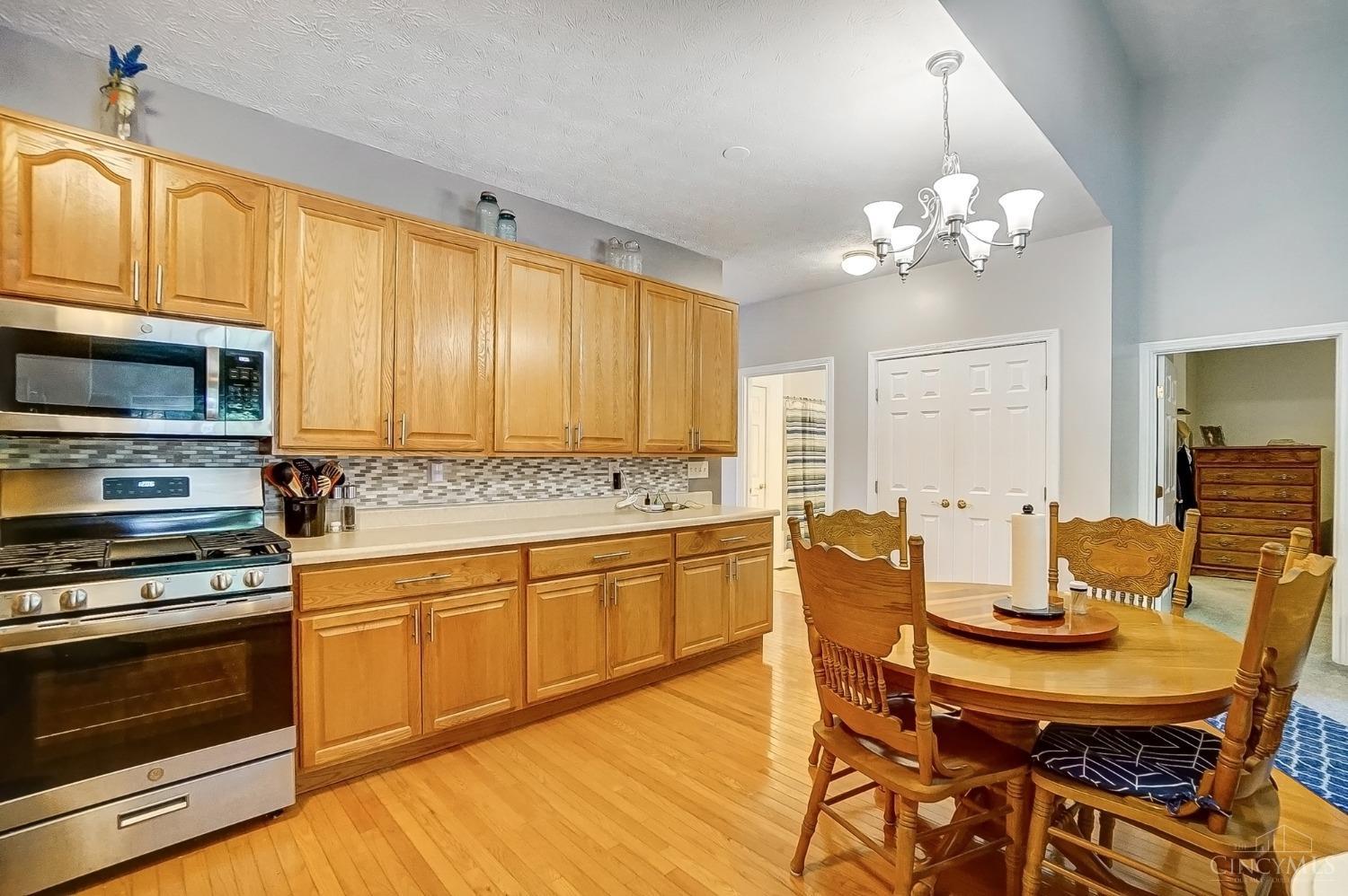 6703 Cheviot Road, Unit 2 Cincinnati, OH 45247 - Photo 13 of 32