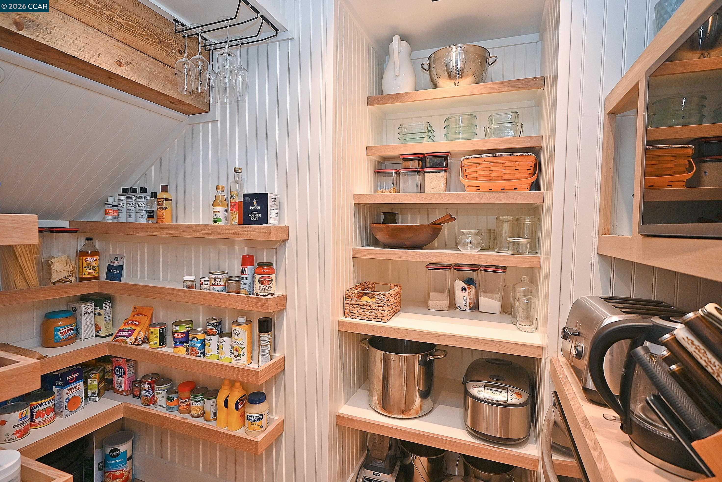 1239 Sunrise Ridge Drive Lafayette, CA 94549 - Photo 15 of 59