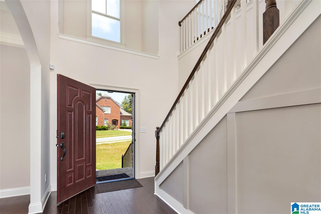 1484 Scout Trace Birmingham, AL 35244 - Photo 4 of 42