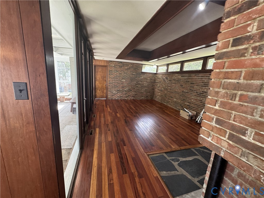10309 Wycliff Road Chesterfield, VA 23236 - Photo 5 of 22