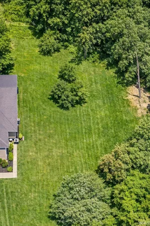 $99,000 | 7516 West 140th Place, Cedar Lake, IN 46303