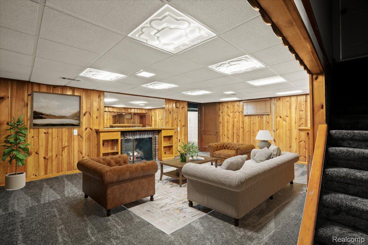 31354 Evergreen Road Franklin, MI 48025 - Photo 26 of 39 Gallery Image 26