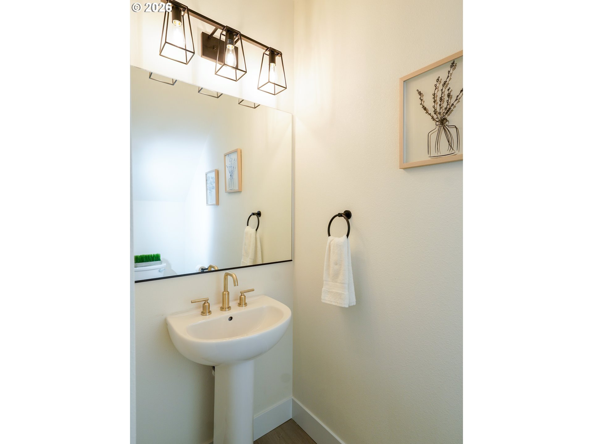 729 Periander Way Harrisburg, OR 97446 - Photo 17 of 35