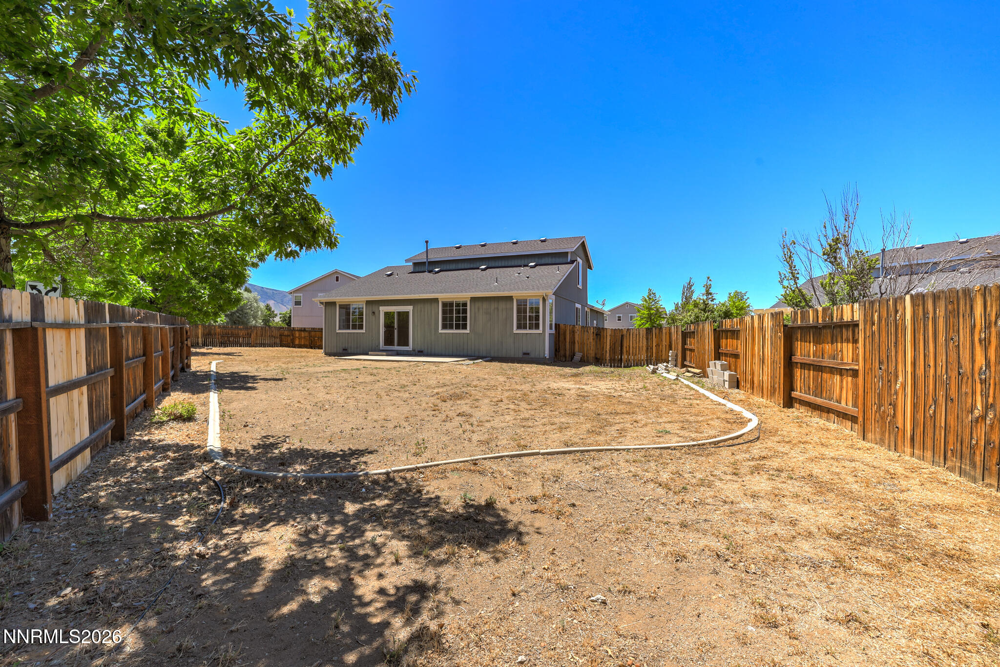 9015 Alsandair Court Reno, NV 89506 - Photo 41 of 43 Alsandair-7