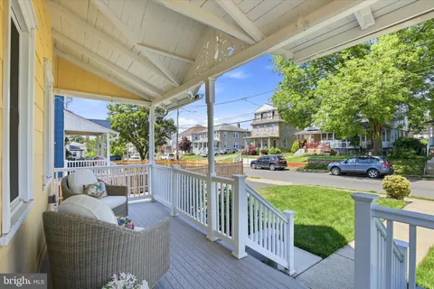 $525,000 | 136 Greenwood Avenue, Ambler, PA 19002