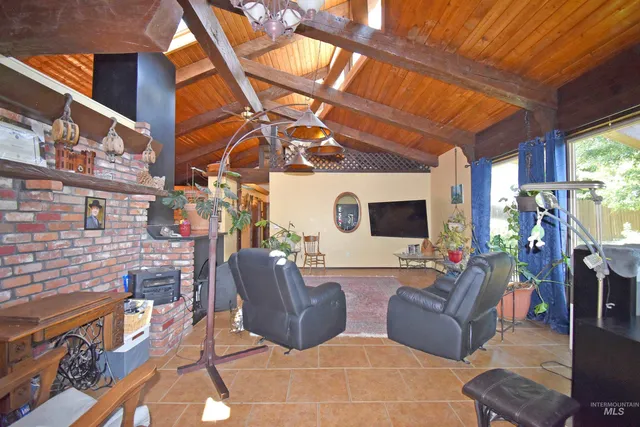 $459,000 | 2424 Sunset View Court, Clarkston, WA 99403