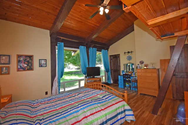 $459,000 | 2424 Sunset View Court, Clarkston, WA 99403