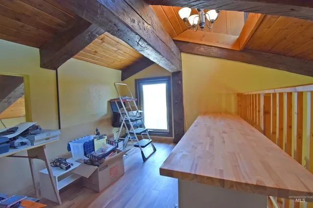 $459,000 | 2424 Sunset View Court, Clarkston, WA 99403