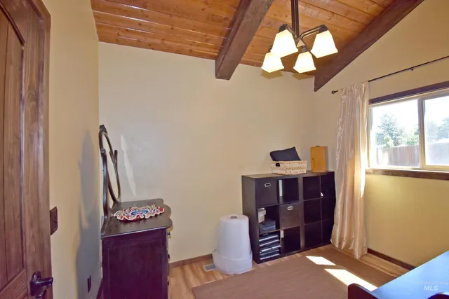 $459,000 | 2424 Sunset View Court, Clarkston, WA 99403