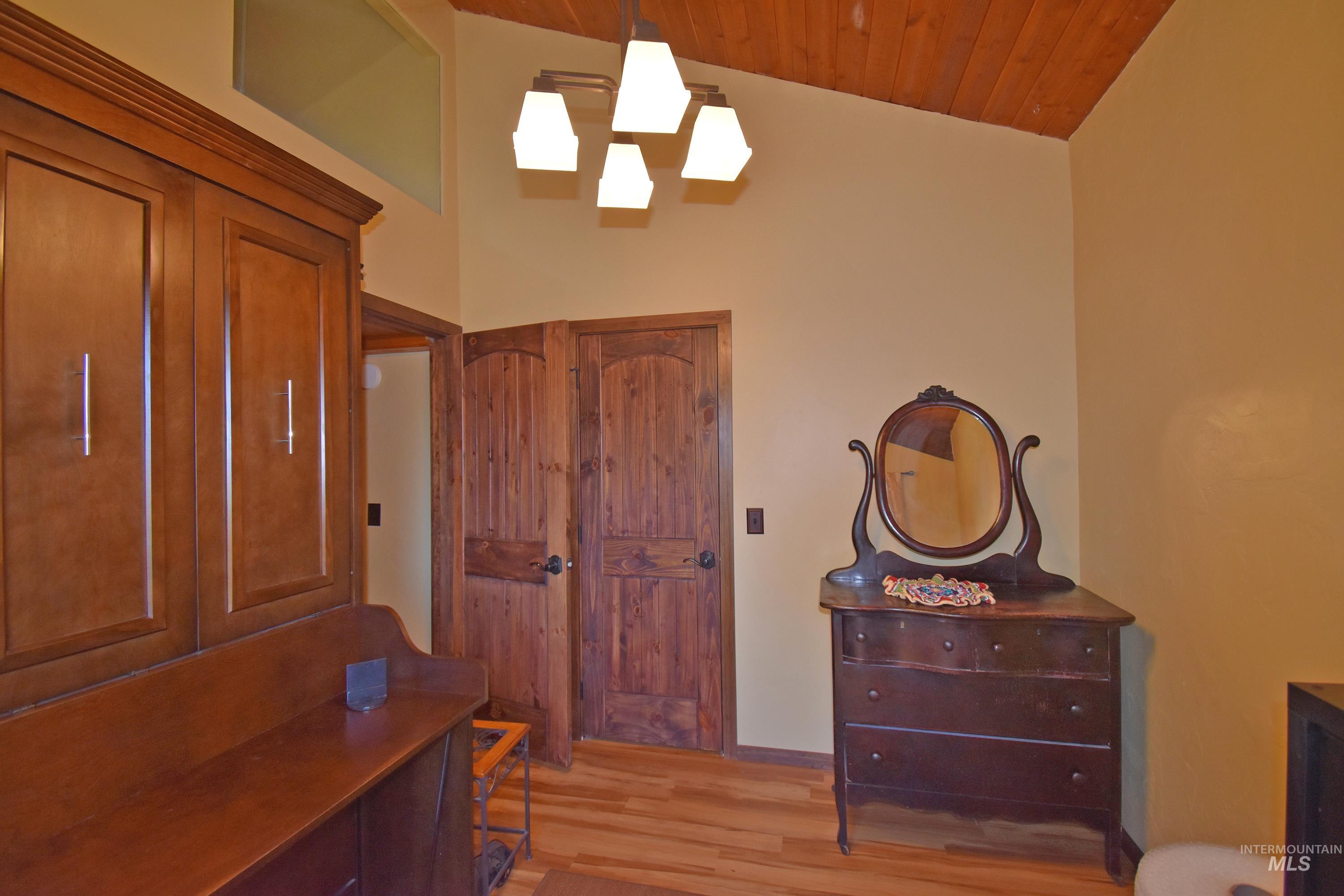 2424 Sunset View Court Clarkston, WA 99403 - Photo 20 of 40