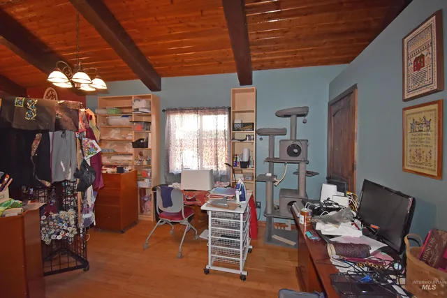 $459,000 | 2424 Sunset View Court, Clarkston, WA 99403