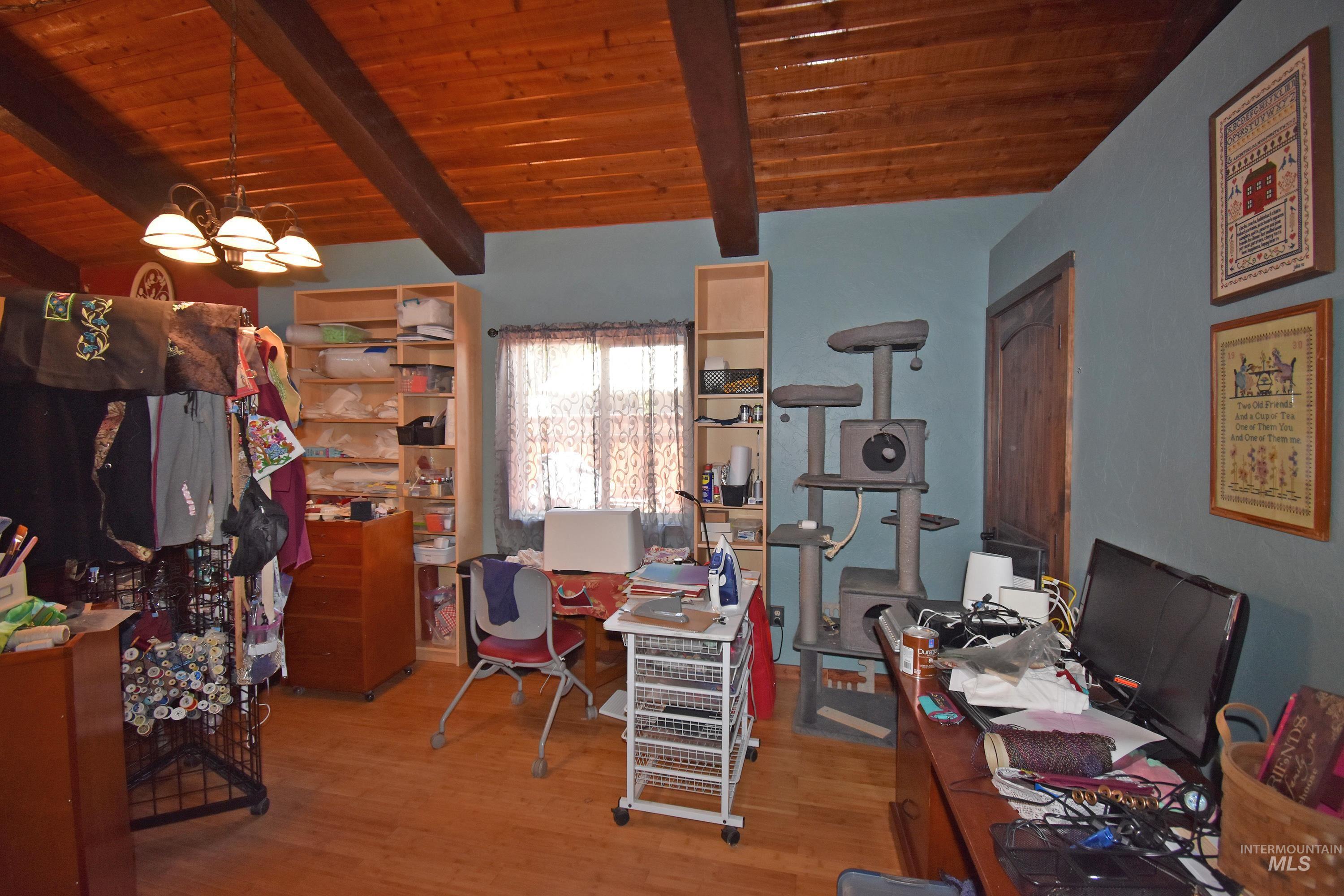 2424 Sunset View Court Clarkston, WA 99403 - Photo 21 of 40