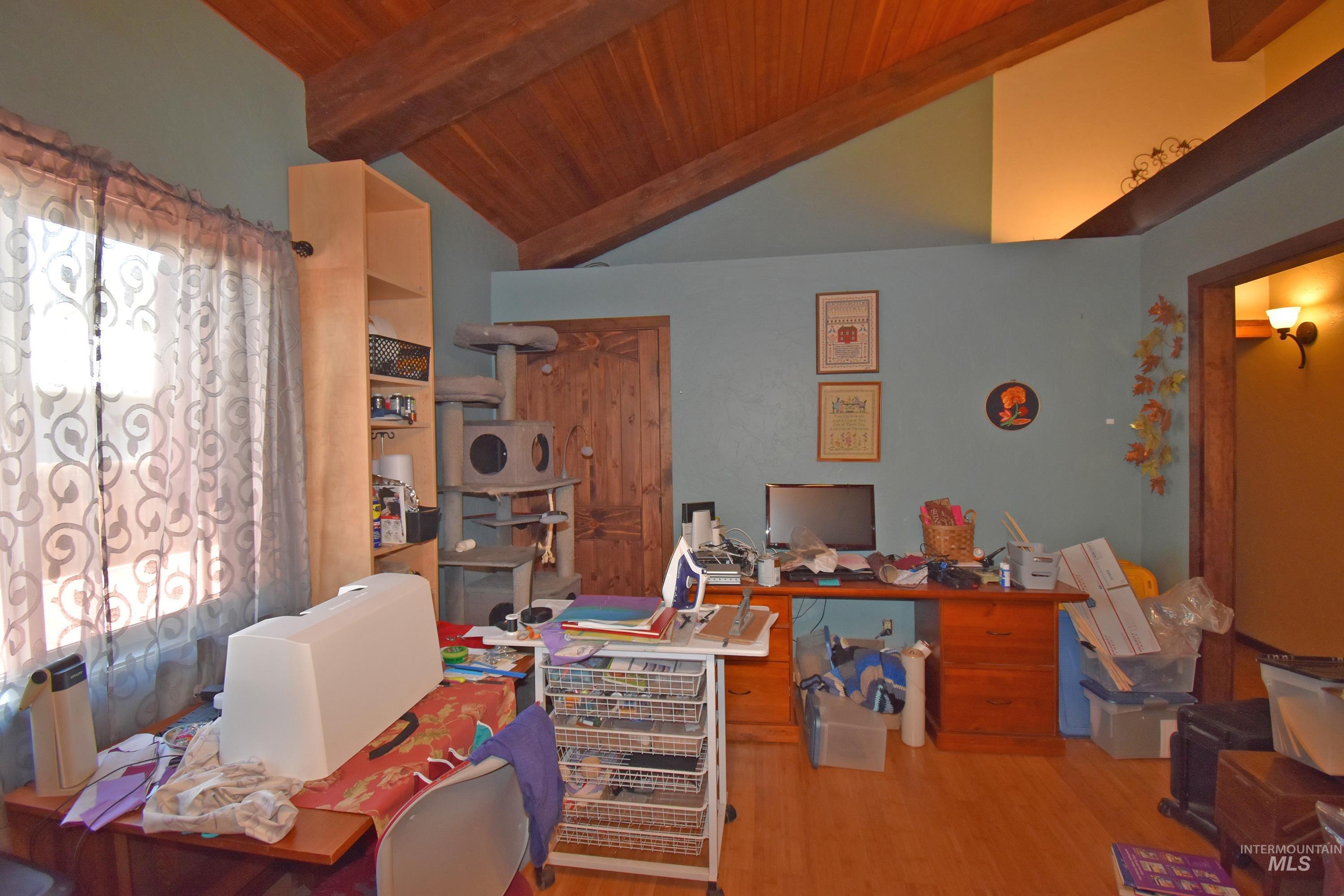 2424 Sunset View Court Clarkston, WA 99403 - Photo 22 of 40