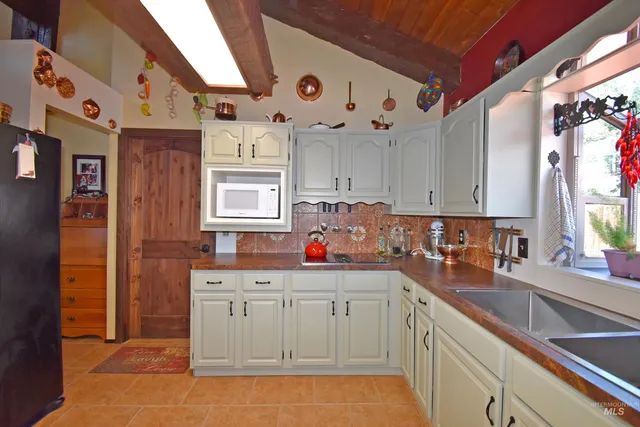 $459,000 | 2424 Sunset View Court, Clarkston, WA 99403