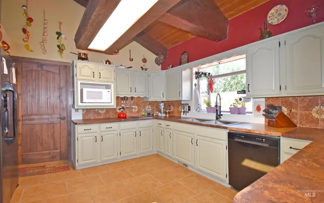 $459,000 | 2424 Sunset View Court, Clarkston, WA 99403