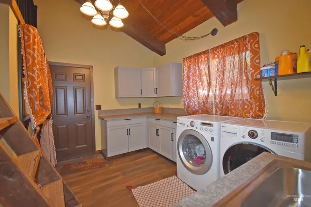 $459,000 | 2424 Sunset View Court, Clarkston, WA 99403