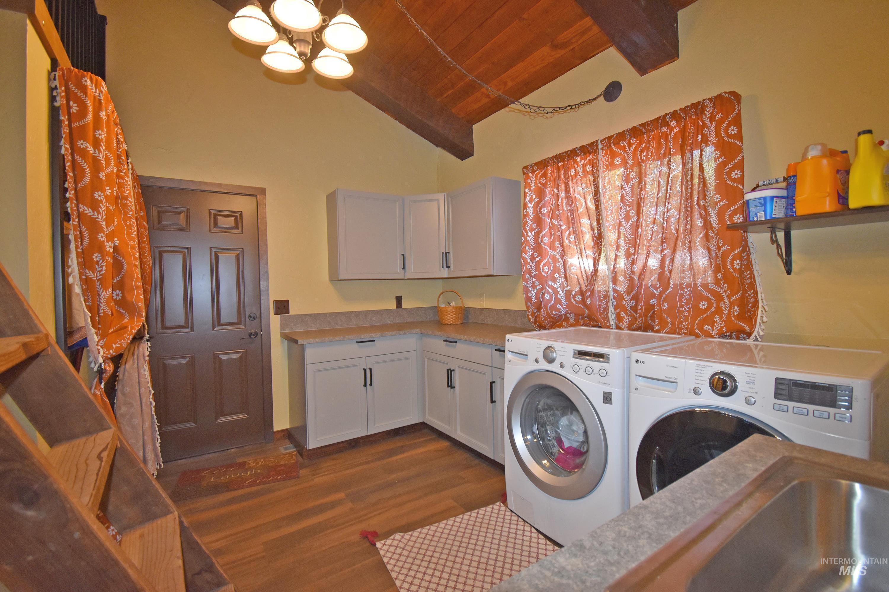 2424 Sunset View Court Clarkston, WA 99403 - Photo 26 of 40