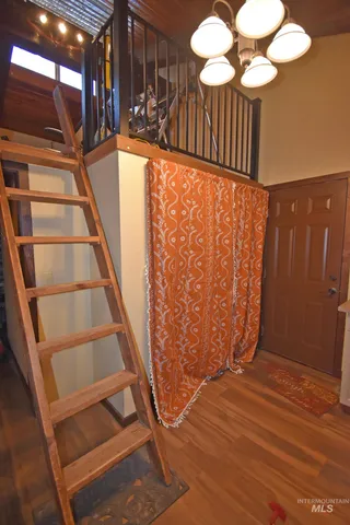 $459,000 | 2424 Sunset View Court, Clarkston, WA 99403