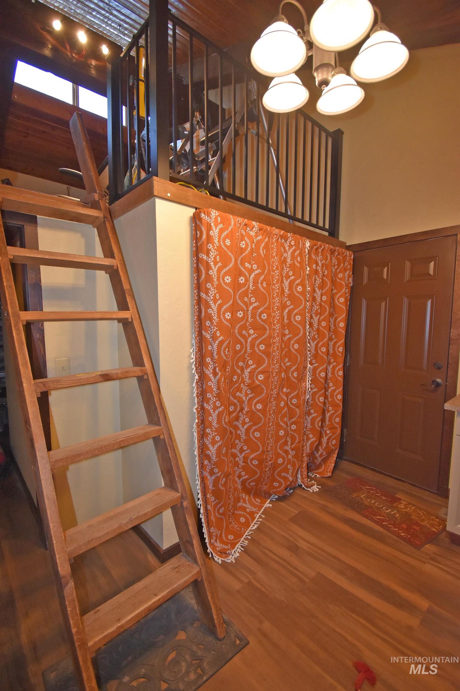 2424 Sunset View Court Clarkston, WA 99403 - Photo 27 of 40