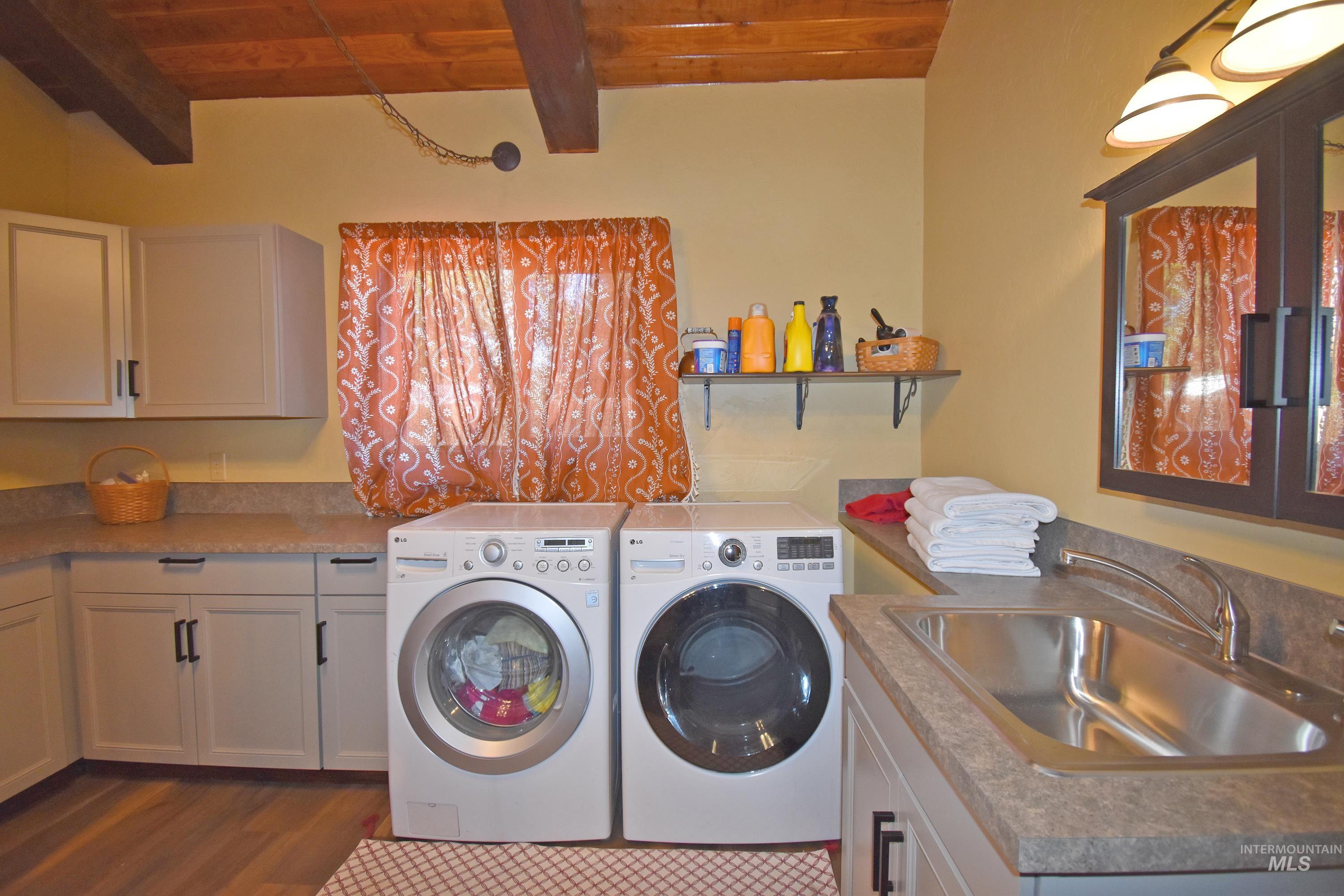 2424 Sunset View Court Clarkston, WA 99403 - Photo 28 of 40