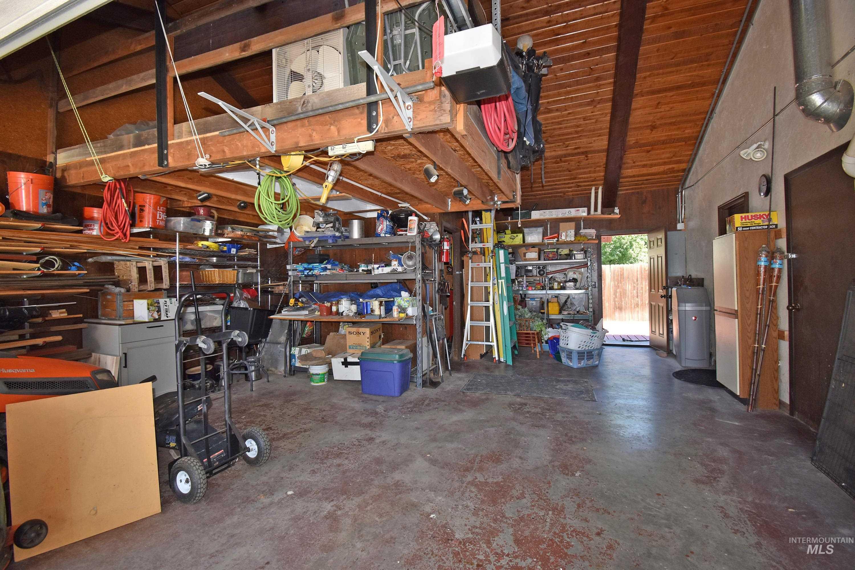 2424 Sunset View Court Clarkston, WA 99403 - Photo 30 of 40