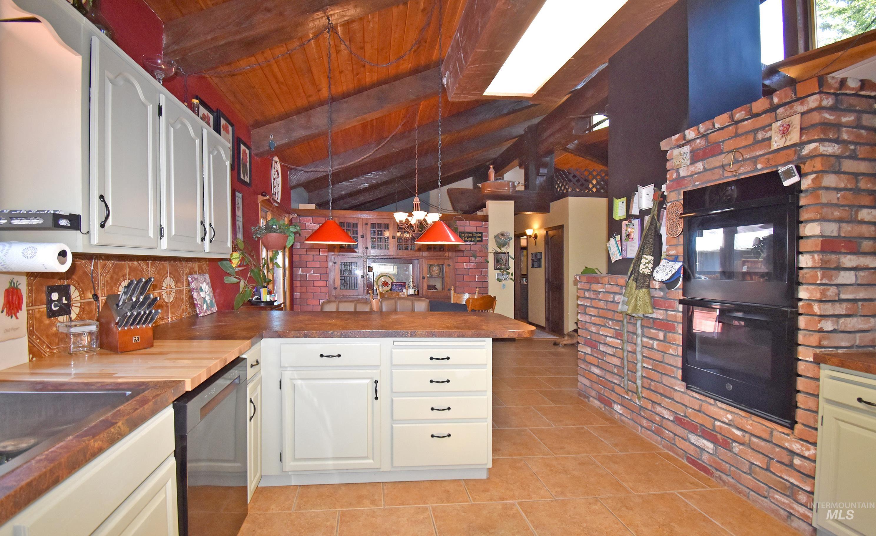 2424 Sunset View Court Clarkston, WA 99403 - Photo 31 of 40