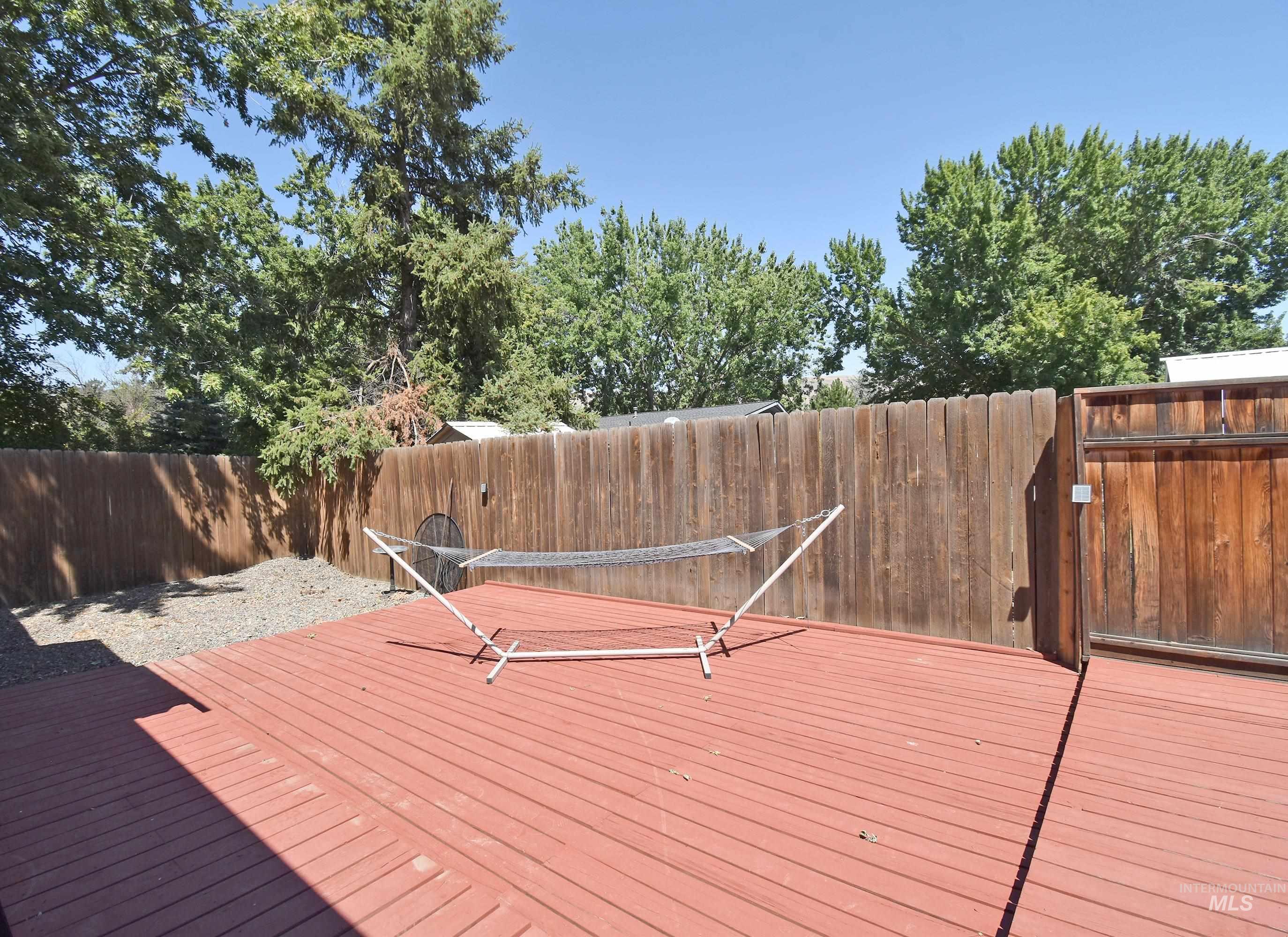 2424 Sunset View Court Clarkston, WA 99403 - Photo 33 of 40