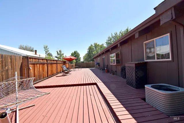 $459,000 | 2424 Sunset View Court, Clarkston, WA 99403