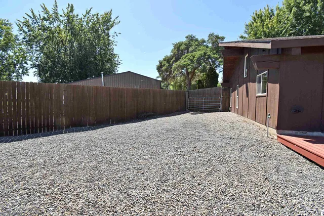 $459,000 | 2424 Sunset View Court, Clarkston, WA 99403