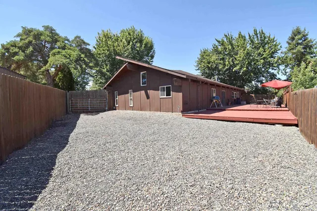 $459,000 | 2424 Sunset View Court, Clarkston, WA 99403