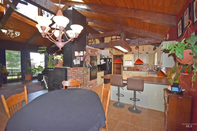 $459,000 | 2424 Sunset View Court, Clarkston, WA 99403