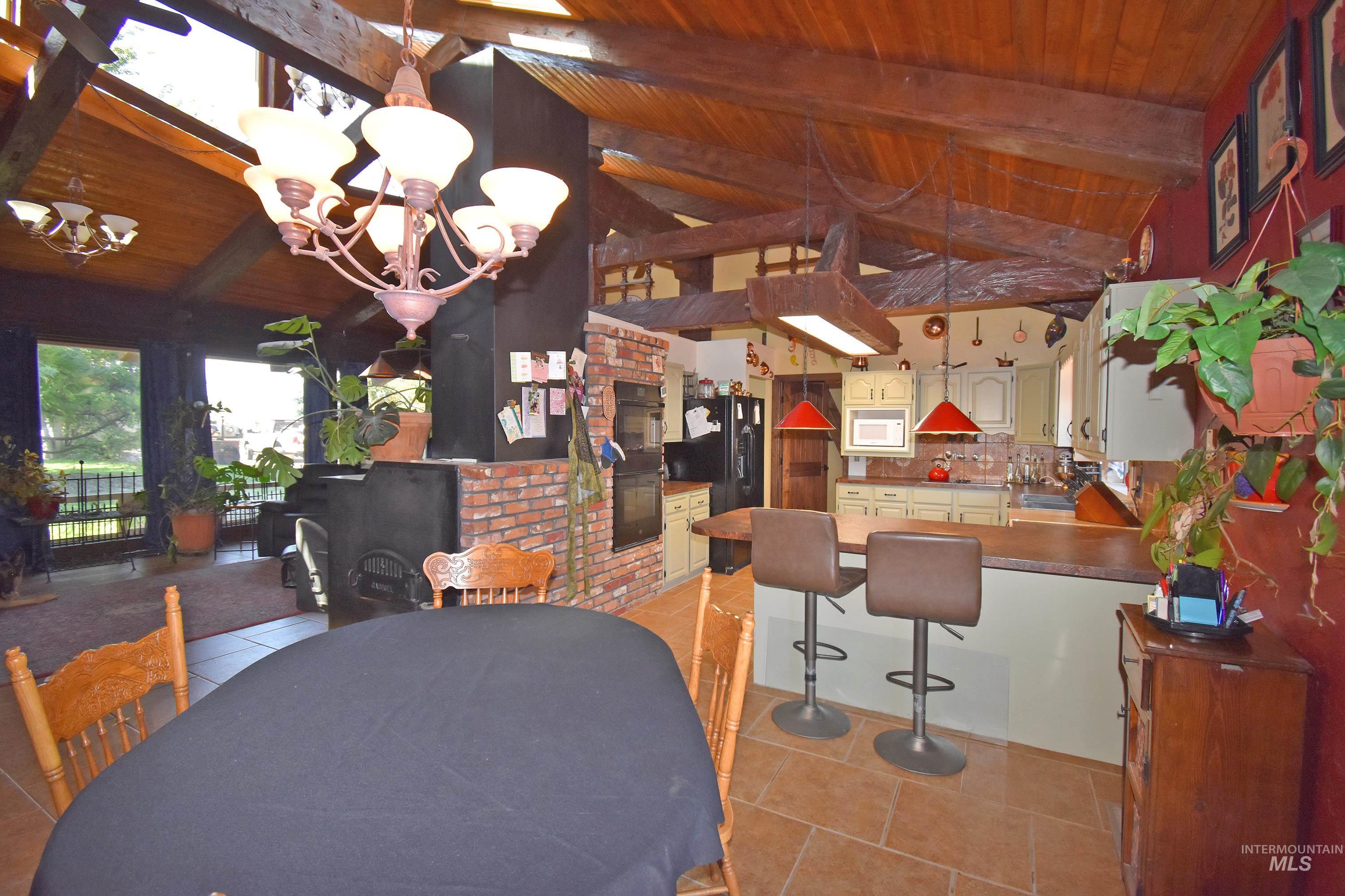 2424 Sunset View Court Clarkston, WA 99403 - Photo 39 of 40