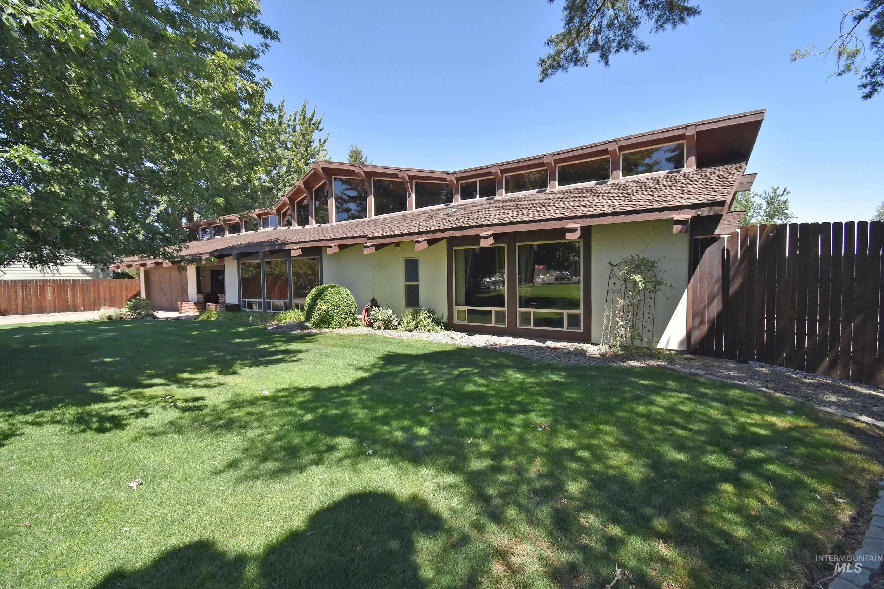 2424 Sunset View Court Clarkston, WA 99403 - Photo 40 of 40