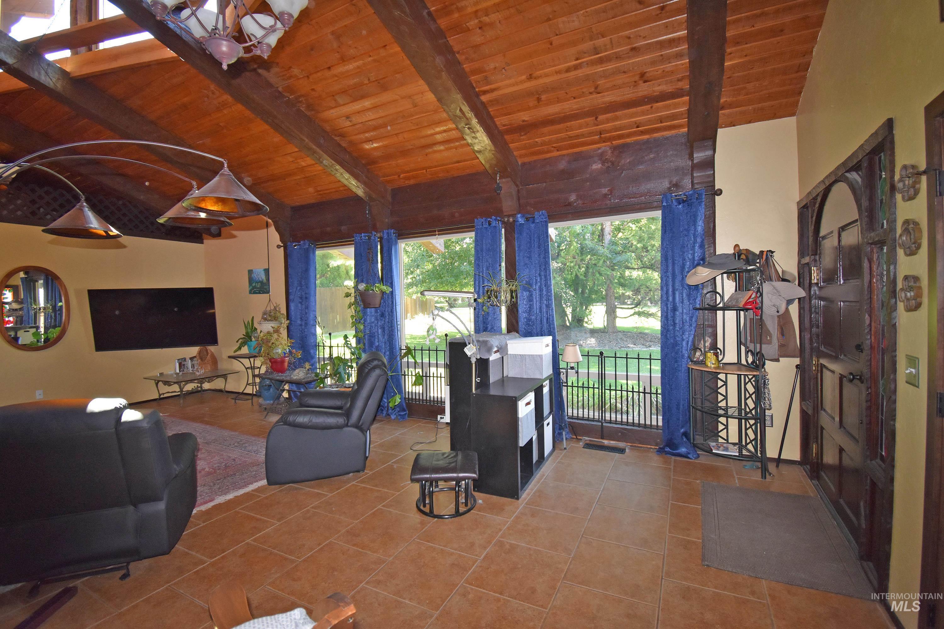 2424 Sunset View Court Clarkston, WA 99403 - Photo 4 of 40