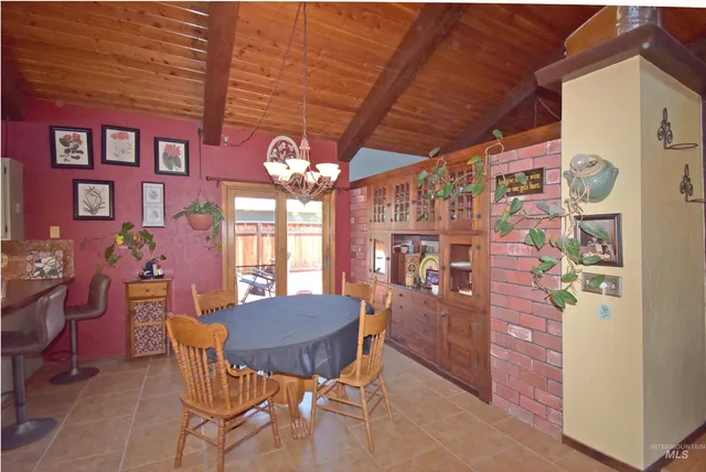 $459,000 | 2424 Sunset View Court, Clarkston, WA 99403