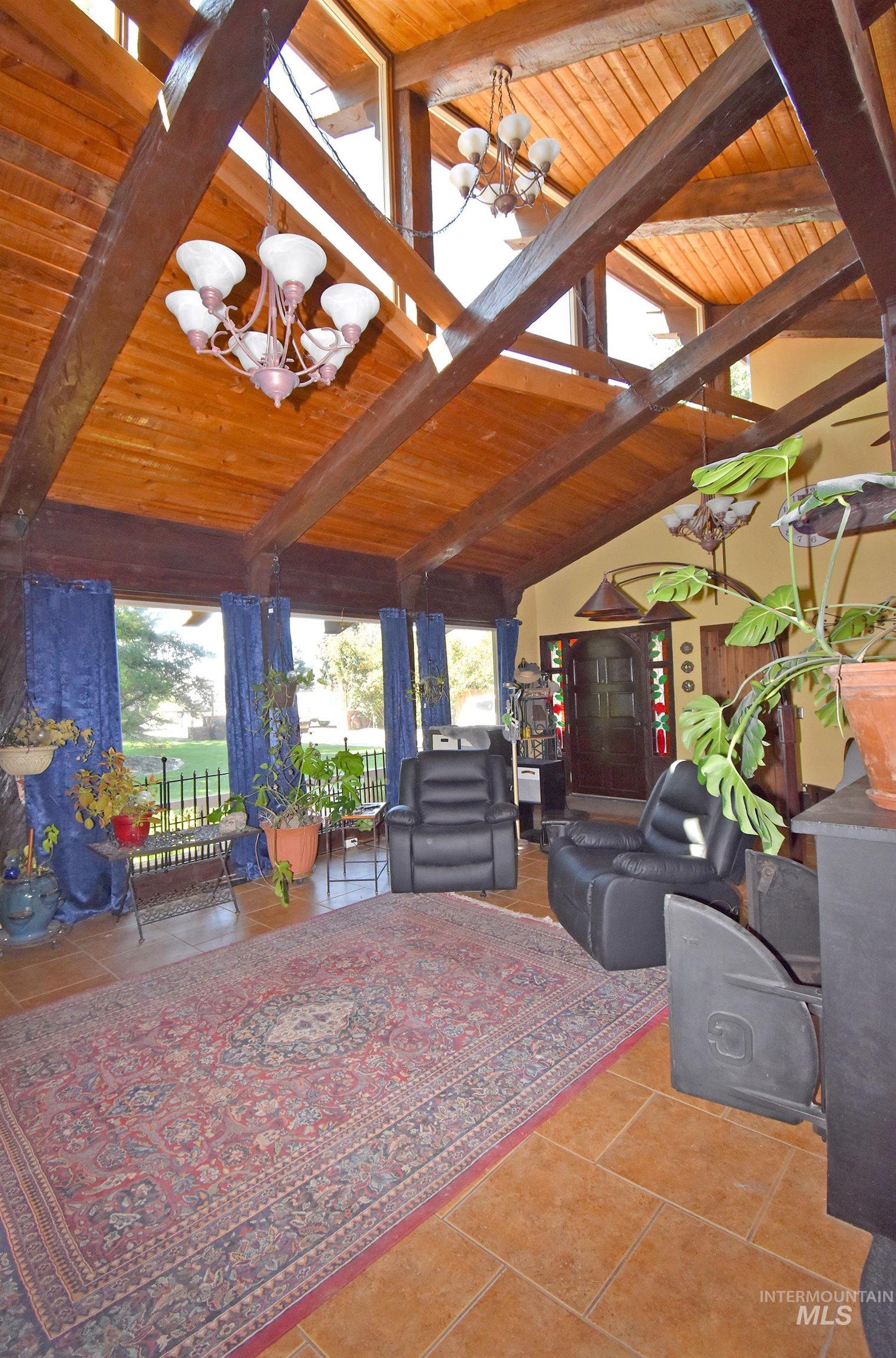 2424 Sunset View Court Clarkston, WA 99403 - Photo 7 of 40