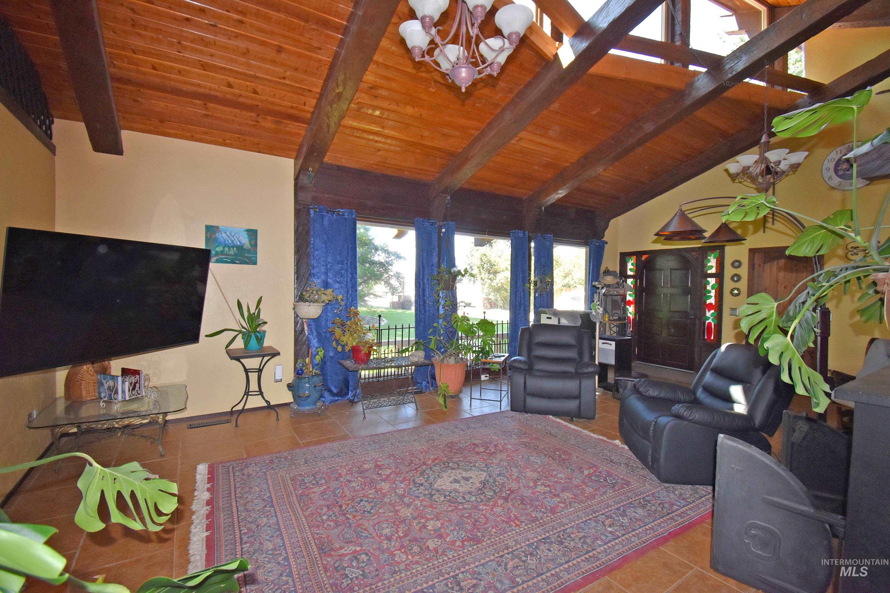 2424 Sunset View Court Clarkston, WA 99403 - Photo 8 of 40