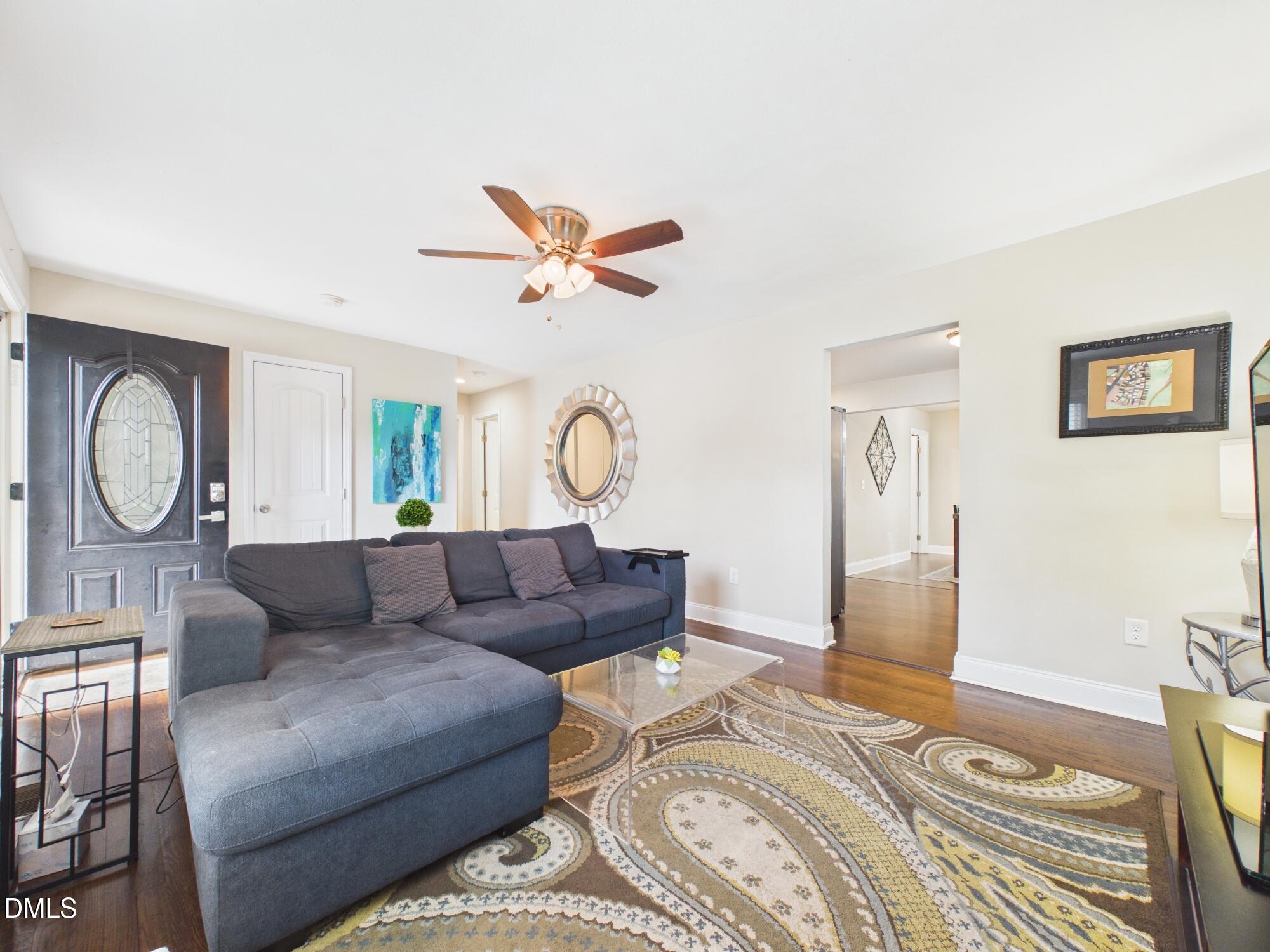 109 Blanchard Street Raleigh, NC 27603 - Photo 13 of 56 CAM06384G6-PR0007-STILL026